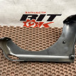 Кронштейн BMW X3 оригинальный номер 32 41 3 415 389, 32 41 3 415 389, 32413415389, 3415389