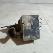 Блок ABS (насос) Ford Focus оригинальный номер 1306742