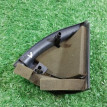 Крышка зеркала внутренняя левая Renault Megane Renault 20 оригинальный номер 8200079928