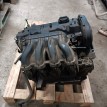 Двигатель в сборе Citroen C3 