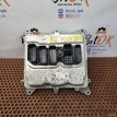 ЭБУ DME BMW X1 