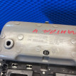 Плафон салонный Hyundai Elantra IV (2006—2011) Hyundai Elantra оригинальный номер 92800-2h000