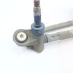Трапеция стеклоочистителя Peugeot 406 2002 640198 406, передняя Peugeot 406 