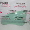 Стекло передняя левая Ford focus  2 Ford Focus оригинальный номер 1342624