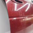 Дверь Subaru Impreza 1995 61100FA100 GC EJ18, передняя правая Subaru Impreza 