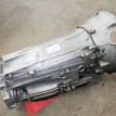 АКПП Mercedes GLK X204 722.960 Mercedes-Benz CLK-klasse оригинальный номер A2212704004