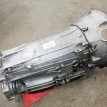 АКПП Mercedes GLK X204 722.960 Mercedes-Benz CLK-klasse  