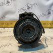 Компрессор кондиционера Audi A4 1994-2001 Audi 200 оригинальный номер 4B0260805B