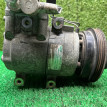 Компрессор кондиционера Hyundai Getz 2002-2011 977011C250 Hyundai Getz 