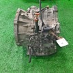 АКПП Toyota Raum  