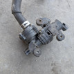 Помпа печки Toyota Prius оригинальный номер 87260-47010