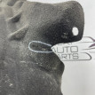Подкрылок передний правый Audi Q7 4M 3.0 TFSI CREC Audi Q7 