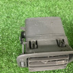 Дефлектор воздушный Toyota Sprinter 1998 5567012230B0 AE110 5A-FE Toyota Sprinter 