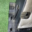 Бардачок Nissan X-Trail оригинальный номер 68510JG41B, 68520-1DA0A, 68510-1DA0A
