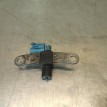 Датчик положения коленвала Renault Logan LS0G/LS12 Renault Logan  