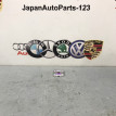 Крепление аккумулятора Audi TT 2010 Audi 200 