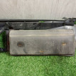Кронштейн заднего бампера Citroen C3 FC TU5JP4 Citroen C3 оригинальный номер 9642635377