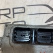 Блок управления двигателем Honda CR-V 3 RE5 R20A2 Honda CR-V 