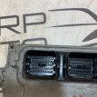 Блок управления двигателем Honda CR-V 3 RE5 R20A2 Honda CR-V 