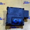 Моторчик заслонки отопителя AUDI Q7 4L Audi 200 оригинальный номер 4F0820511B