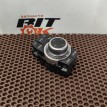 Джойстик iDrive BMW X1 