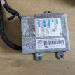 Блок srs Honda Accord оригинальный номер 77960-T3V-N011