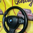 Руль BMW 5 F10 BMW 5er 