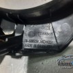 Накладка на щиток приборов Chery Tiggo T11 Chery Tiggo (T11) оригинальный номер t115305251