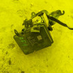 Блок abs Honda CR-Z оригинальный номер 57110-SZT-A031
