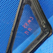 Форточка (стекло) Ford C-MAX I (2003—2007) Ford C-MAX оригинальный номер 43-001057