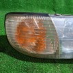Фара правая Nissan Cefiro 