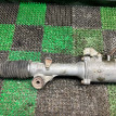 Рулевая рейка TOYOTA Camry 2006-2011 4420033470 40 Toyota Camry 