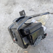 Блок abs Nissan Clipper оригинальный номер 116040-44071