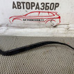 Поводок стеклоочист.прав Mitsubishi Outlander 3 GF Mitsubishi i оригинальный номер 8250A587