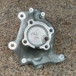 Кулак поворотный передний правый  BMW  E92 BMW 3er  