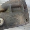 Кронштейн промежуточного вала Ford Focus I (1998—2004) Ford Focus оригинальный номер xs4w3k305ab