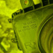 Фара Suzuki Every 