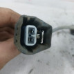 Вакуумный  насос тормозов Opel Astra J A14NET Opel Astra оригинальный номер 13343961