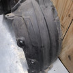 Подкрылок Mazda Axela 