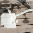 Бачок омывателя Mitsubishi ASX 2010-2020 8260A215 Mitsubishi ASX 