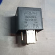 Реле Ford 5M5T14B192EA 70A/4 конт Ford Focus оригинальный номер 5m5t-14b192-ea