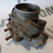 Дроссельная заслонка Kia Clarus 1998-2001 Kia Clarus 