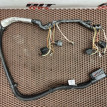 Жгут проводки катушек зажигания BMW 3er оригинальный номер 12 51 8 654 233, 12 51 8 654 233, 12518654233, 8654233, 12 51 7 619 144, 12517619144, 7619144, 12 51 7 649 087, 12517649087, 7649087