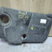 Накладка декоративная двс Renault Megane II 2002-2009 Renault 20 оригинальный номер 8200365952