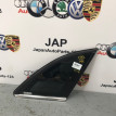 Стекло глухое заднее правое Mercedes-Benz B-180 Mercedes-Benz B-klasse 