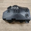 Корпус блока предохранителей подкапотного Ssang Yong Actyon 