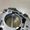 Дроссельная заслонка Geely Otaka 2008 г Geely CK (Otaka) оригинальный номер F01R064915
