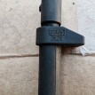 Датчик положения коленвала Mercedes A0031532628 Mercedes-Benz S-klasse  