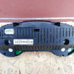 Панель приборов Mercedes-Benz M-Class W164 Mercedes-Benz M-klasse оригинальный номер A1645404847