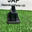 Фонарь подсветки номера Audi Q3 2012 Audi Q3 